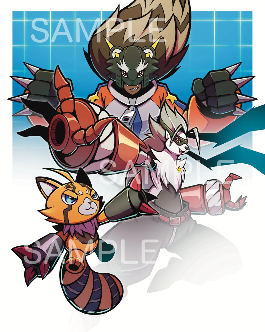 Sample image