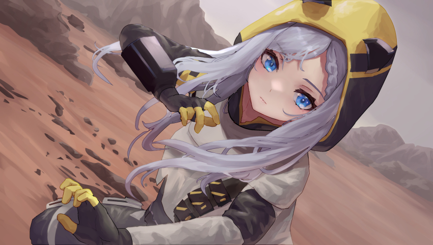 Sample image