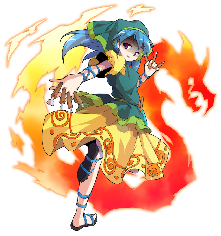 Sample image