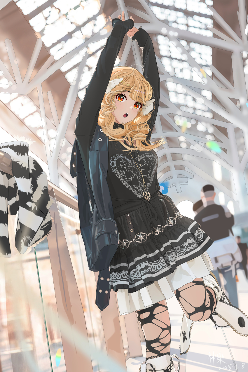 Sample image