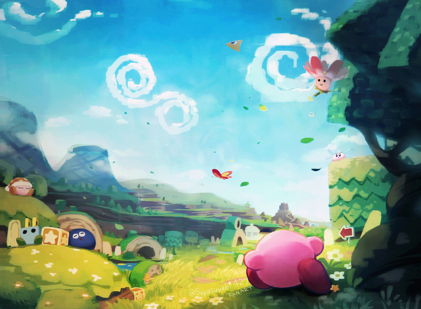 Sample image