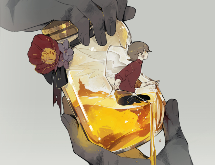 Sample image