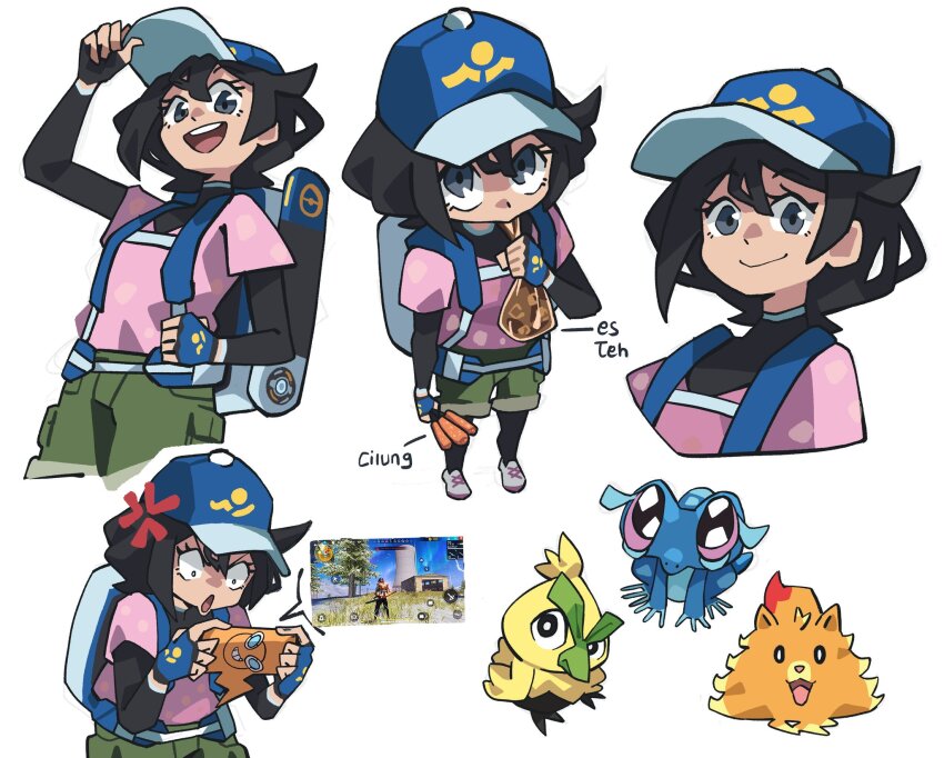 Sample image