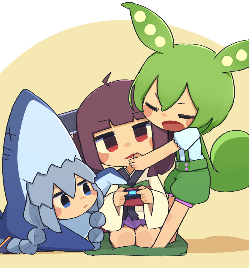 Sample image