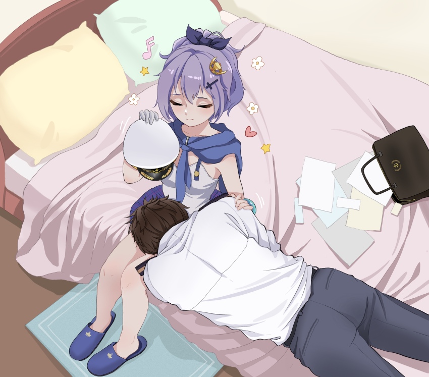 Sample image