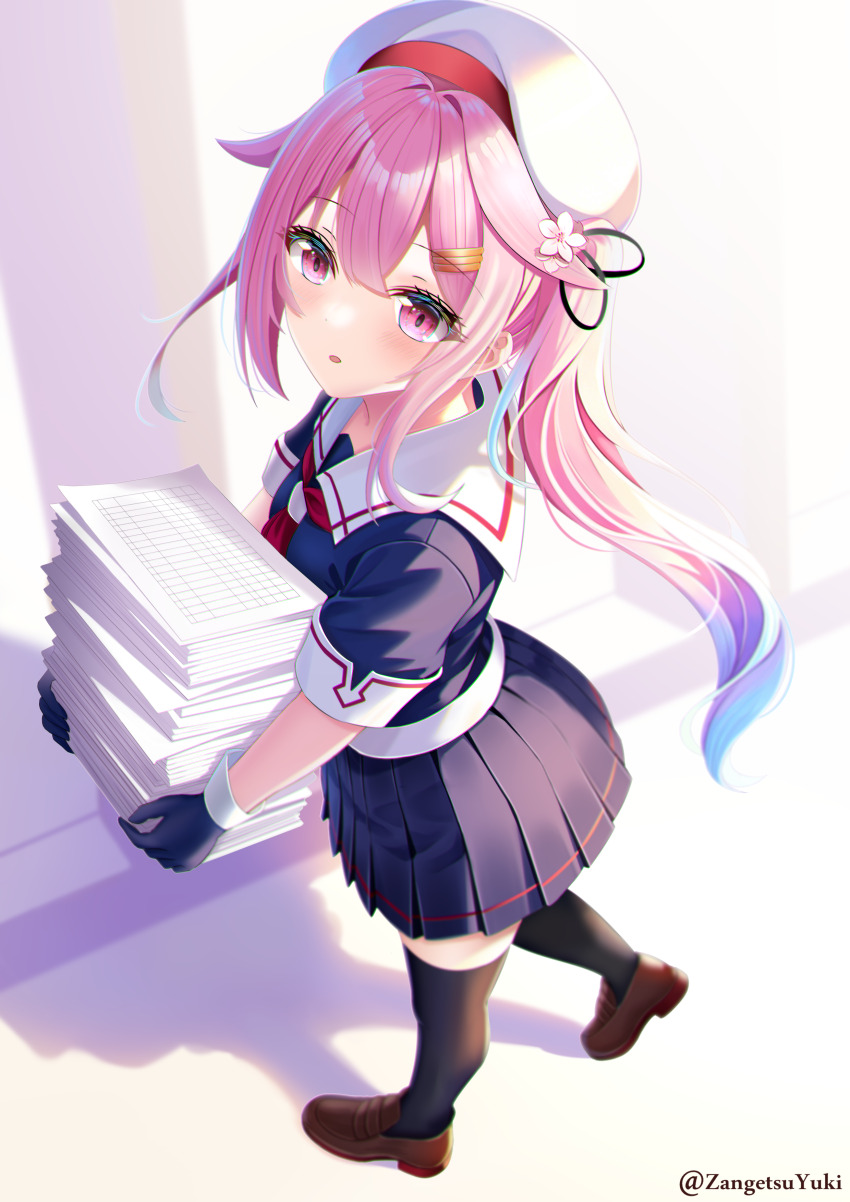 Sample image