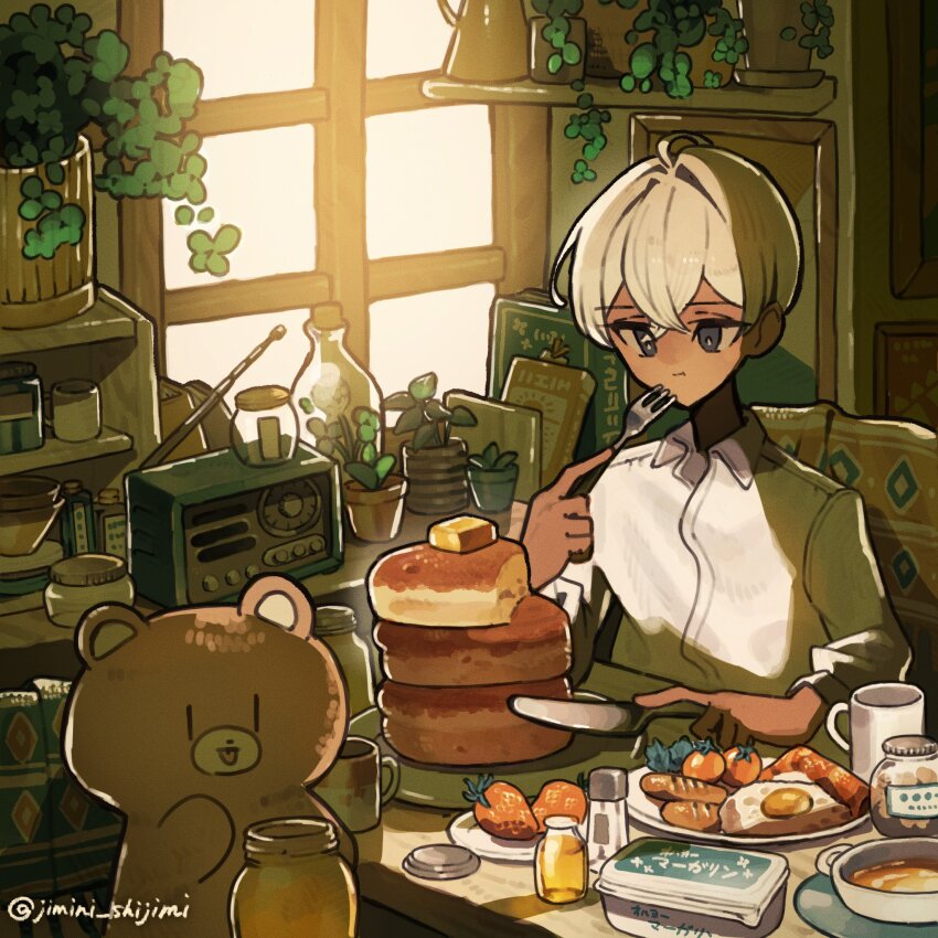 Sample image