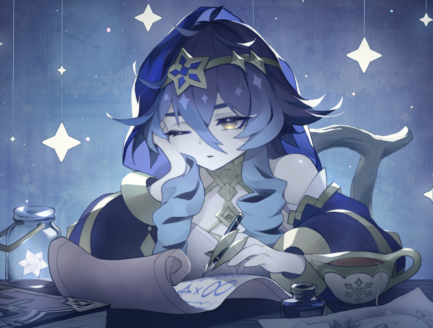 Sample image