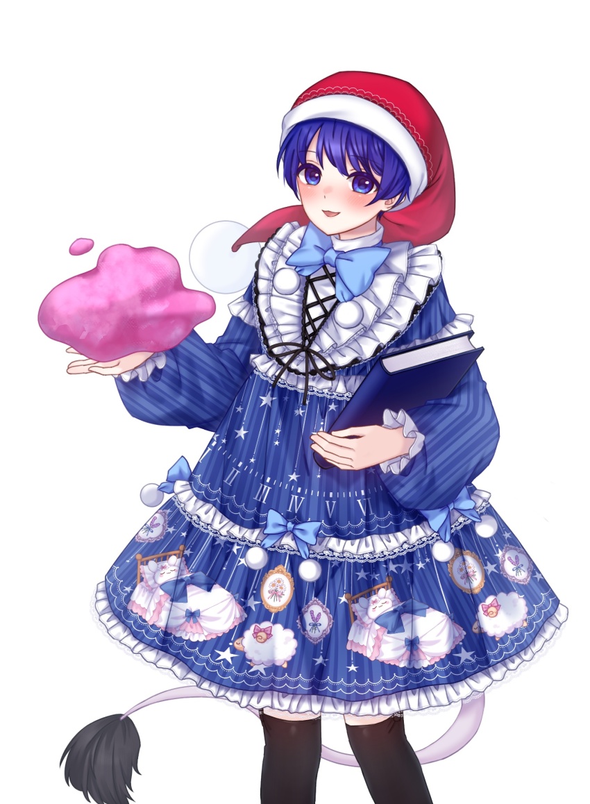 Sample image
