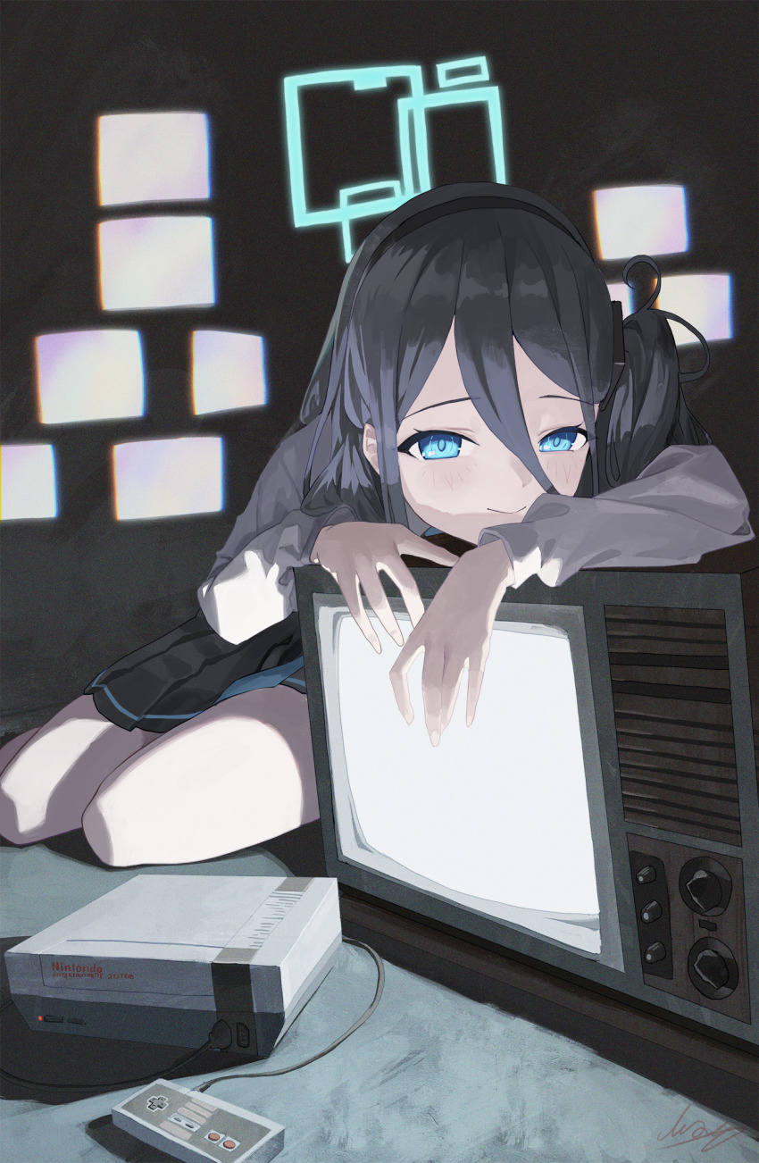Sample image