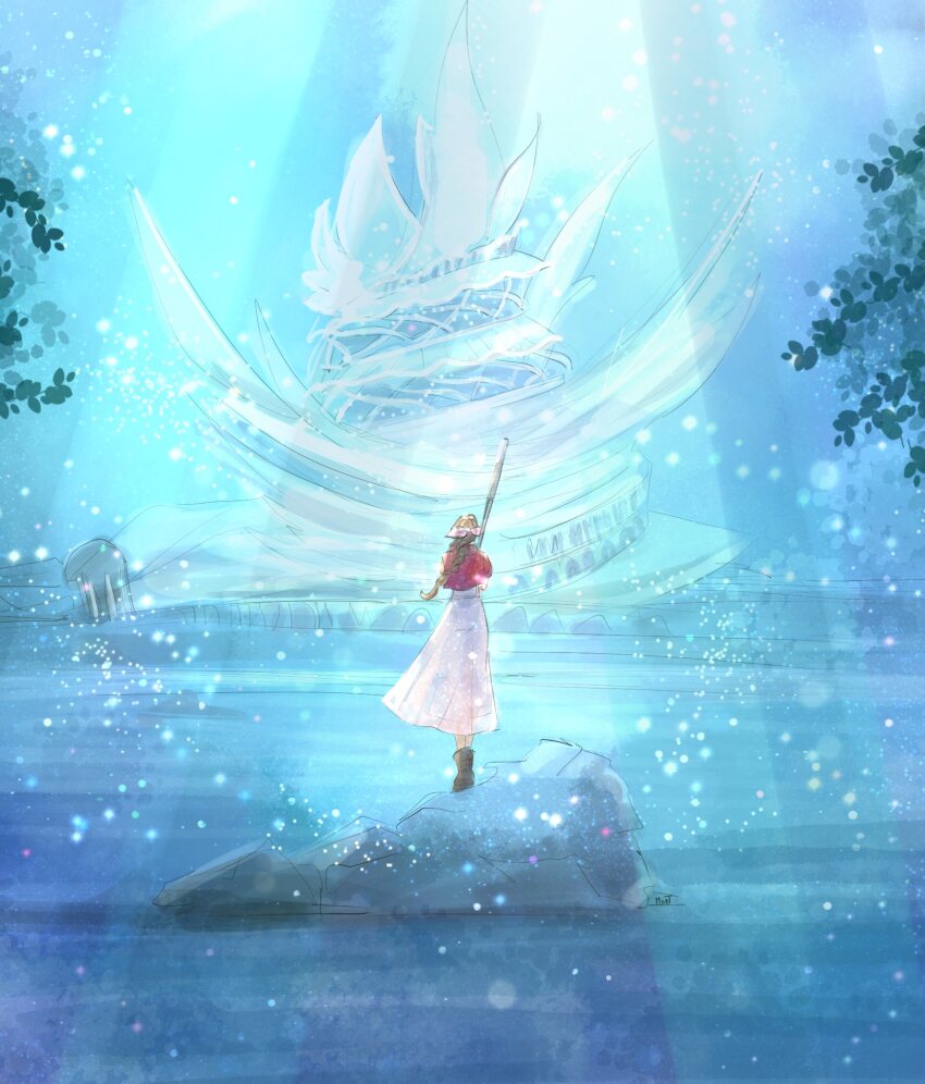 Sample image