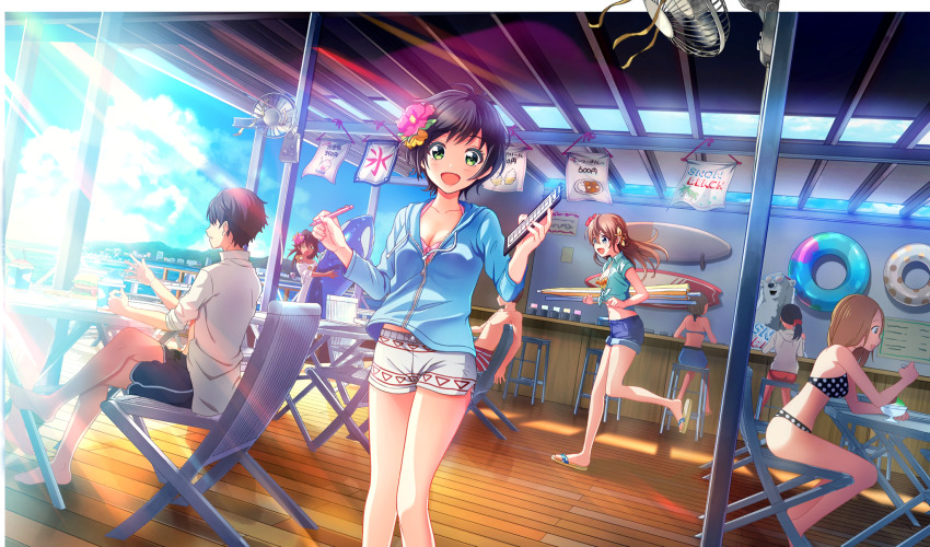Sample image
