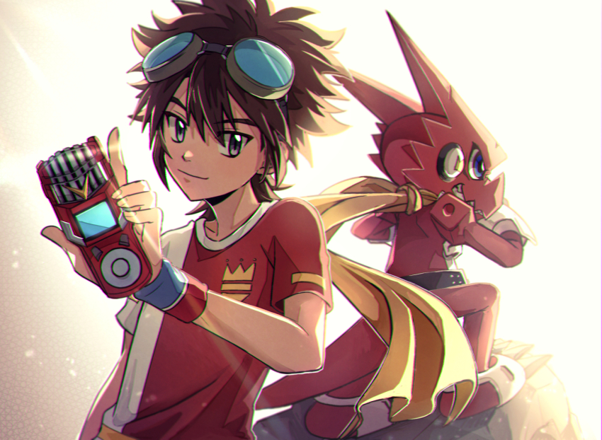Sample image