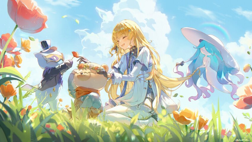 Sample image