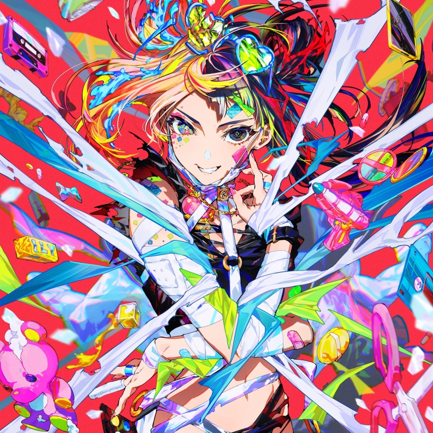 Sample image