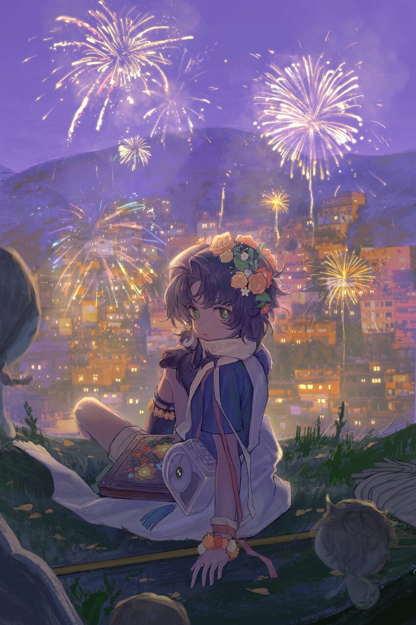 Sample image