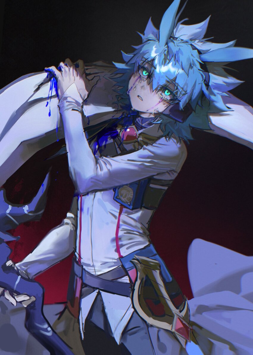 Sample image
