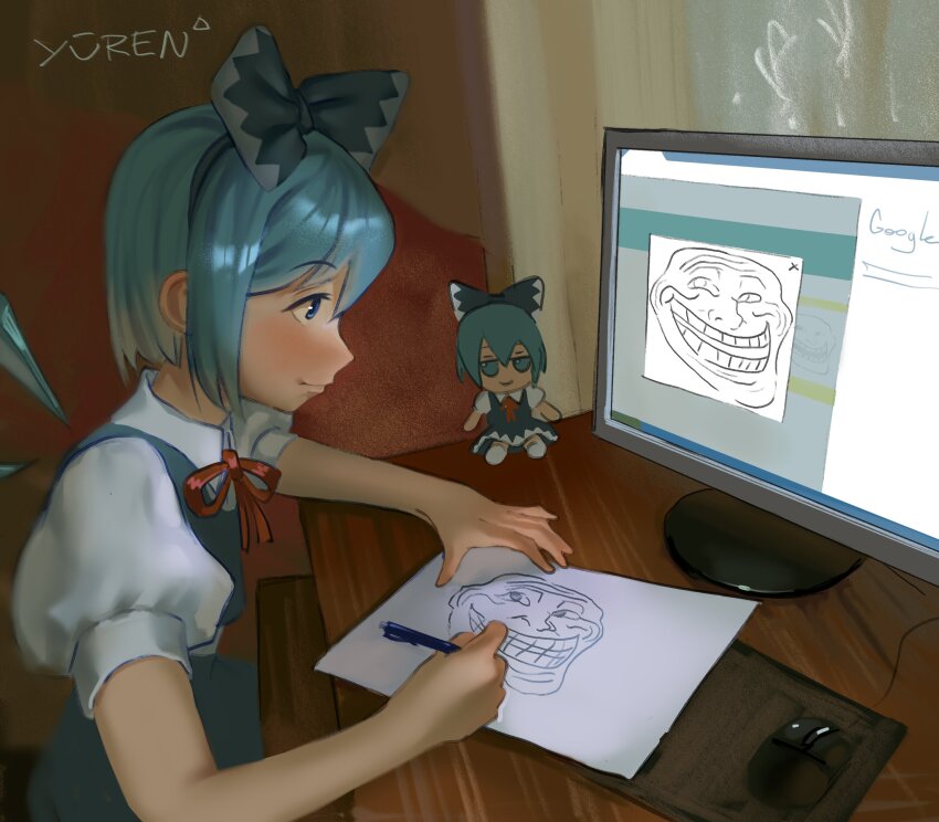 Sample image