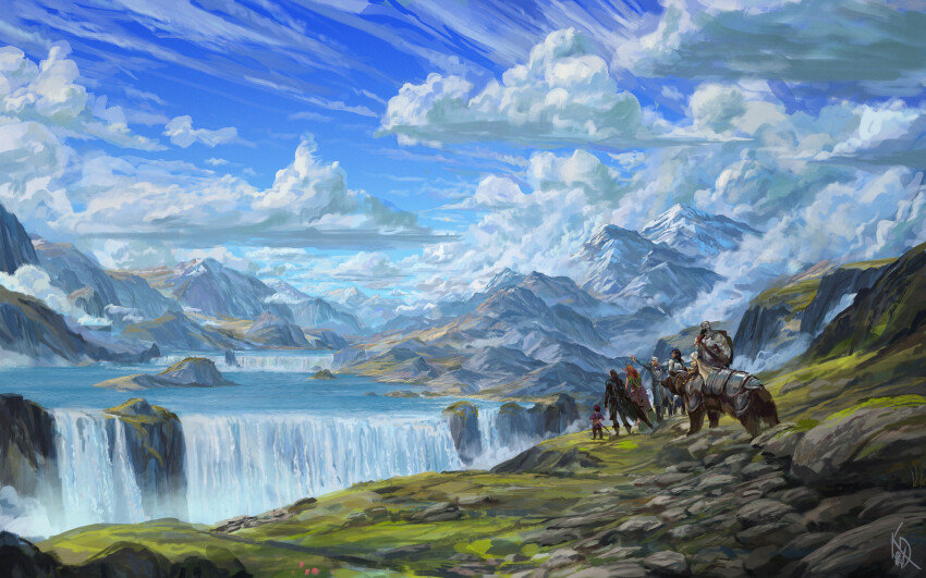 Sample image
