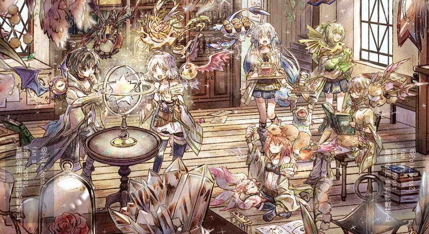 Sample image