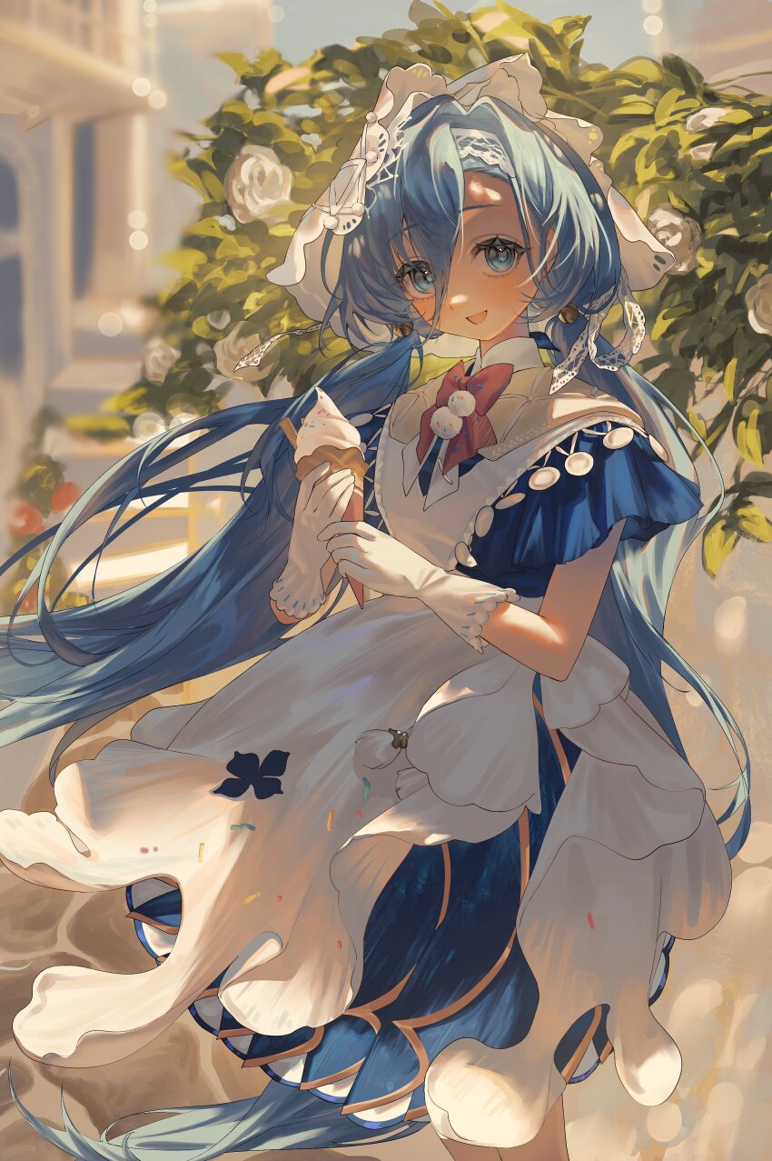 Sample image