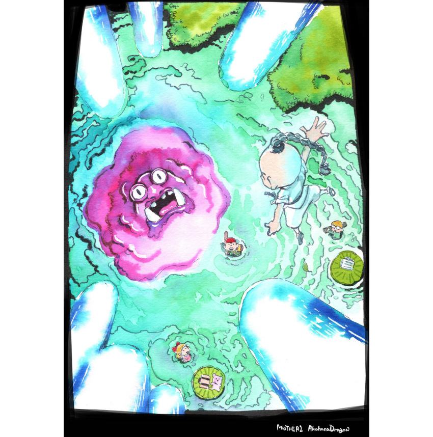 Sample image
