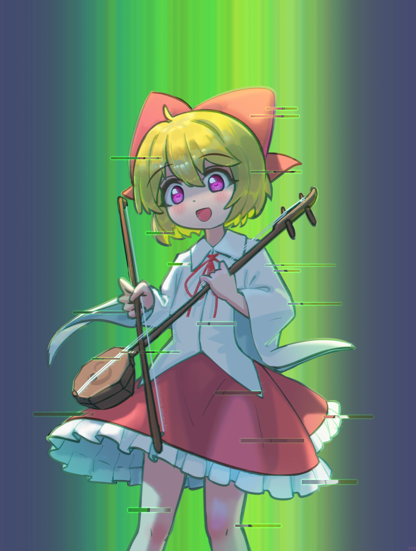 Sample image