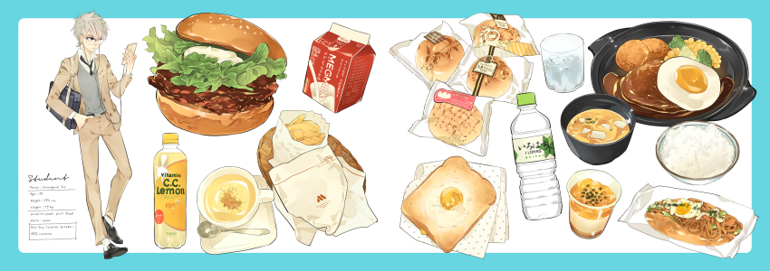 Sample image