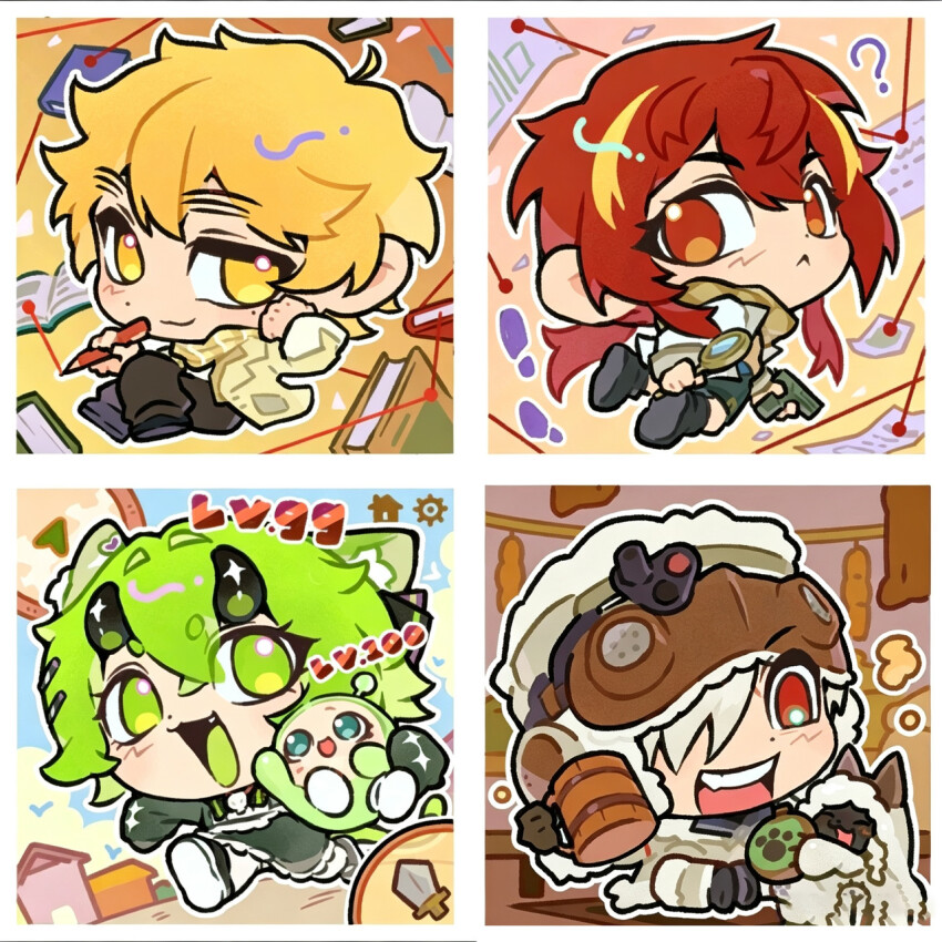 Sample image