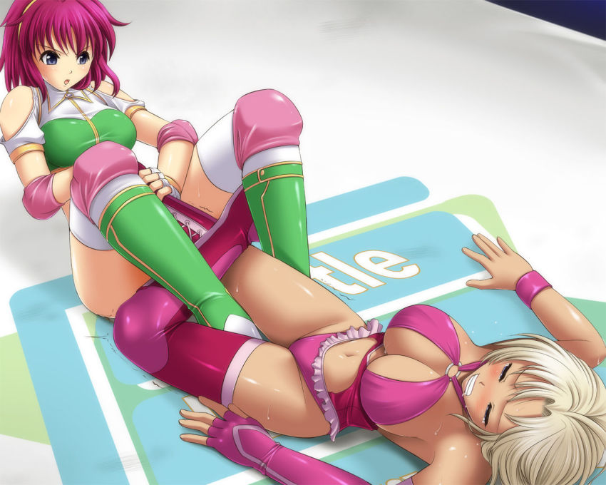 Sample image