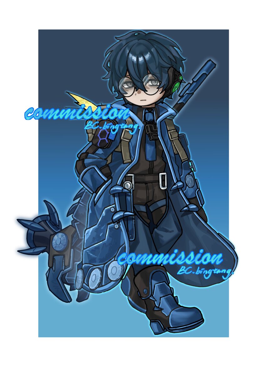 Sample image