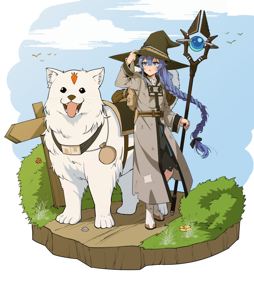 Sample image