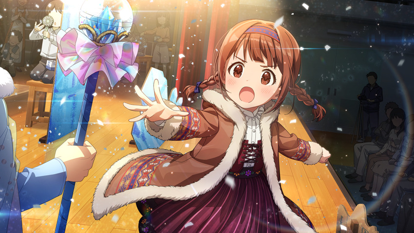 Sample image