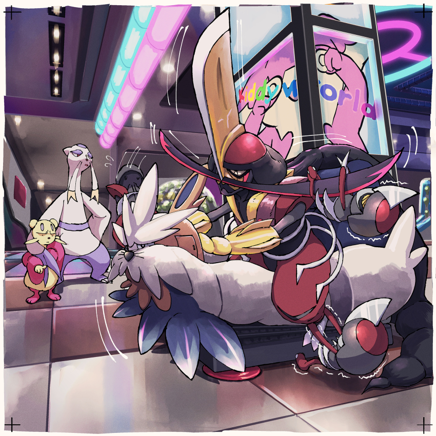 Sample image