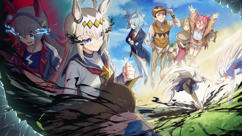 Sample image
