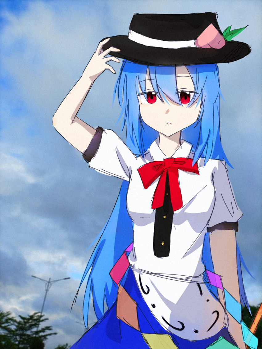 Sample image