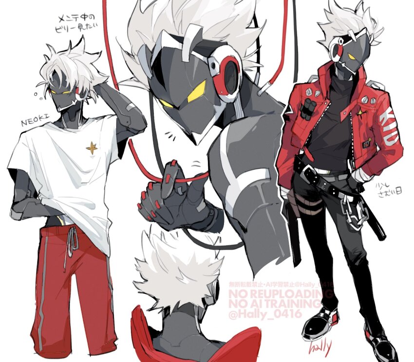 Sample image