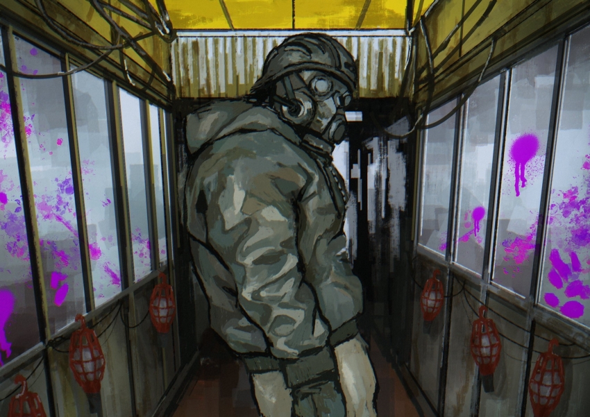 Sample image
