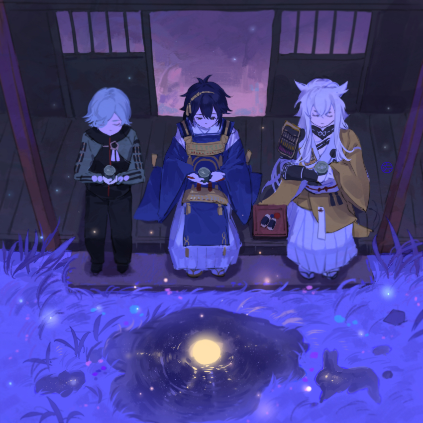 Sample image
