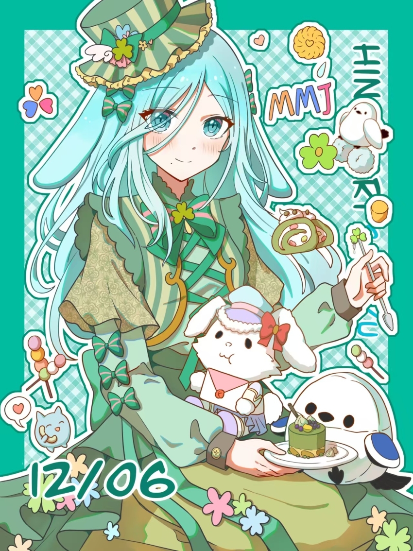 Sample image