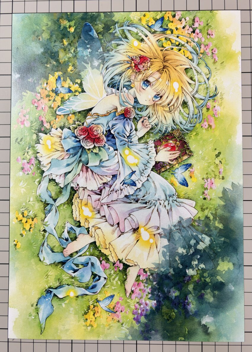Sample image