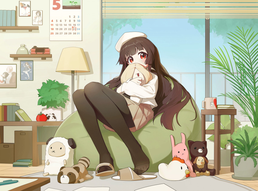 Sample image