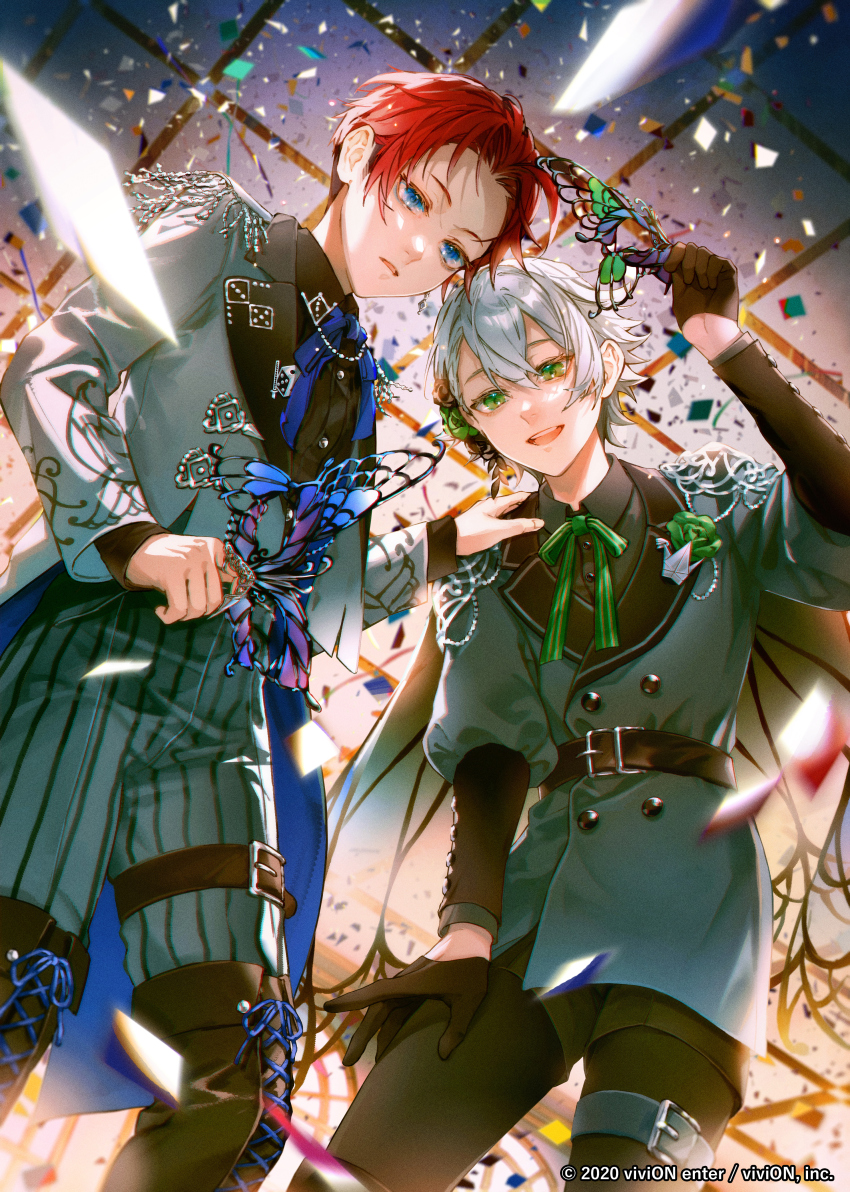 Sample image