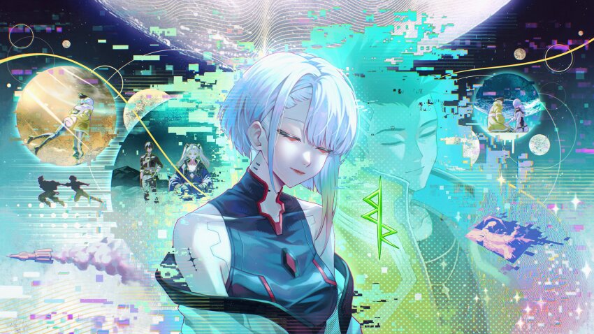 Sample image