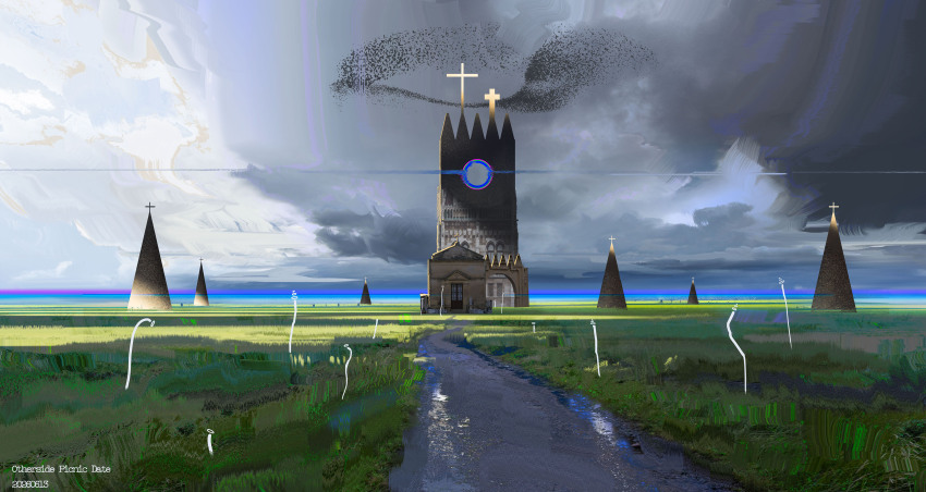 Sample image