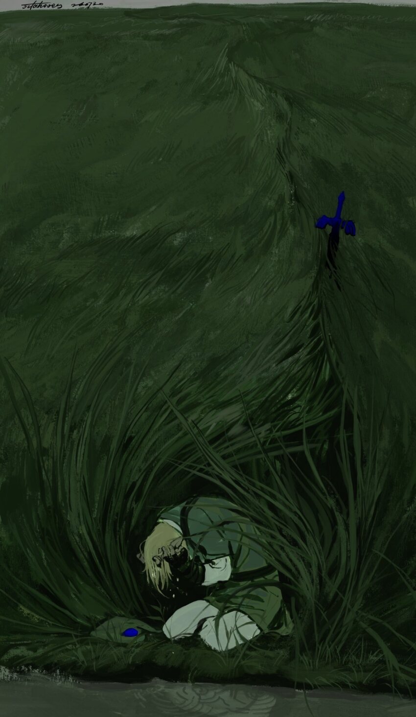Sample image