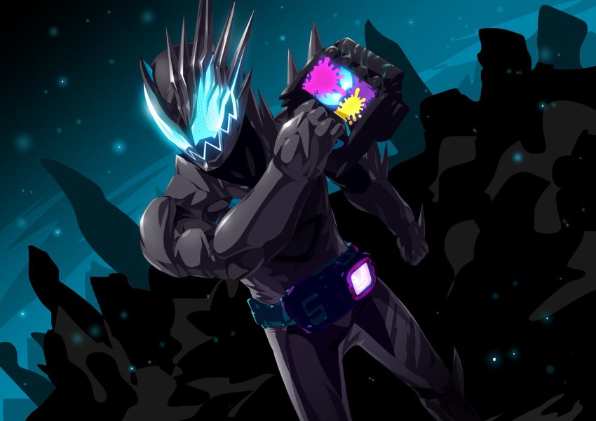 Sample image