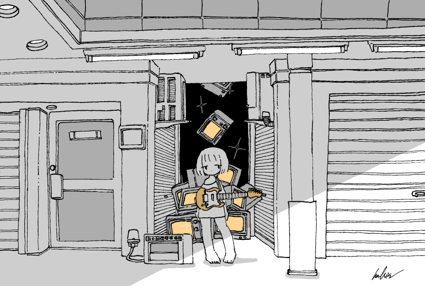 Sample image