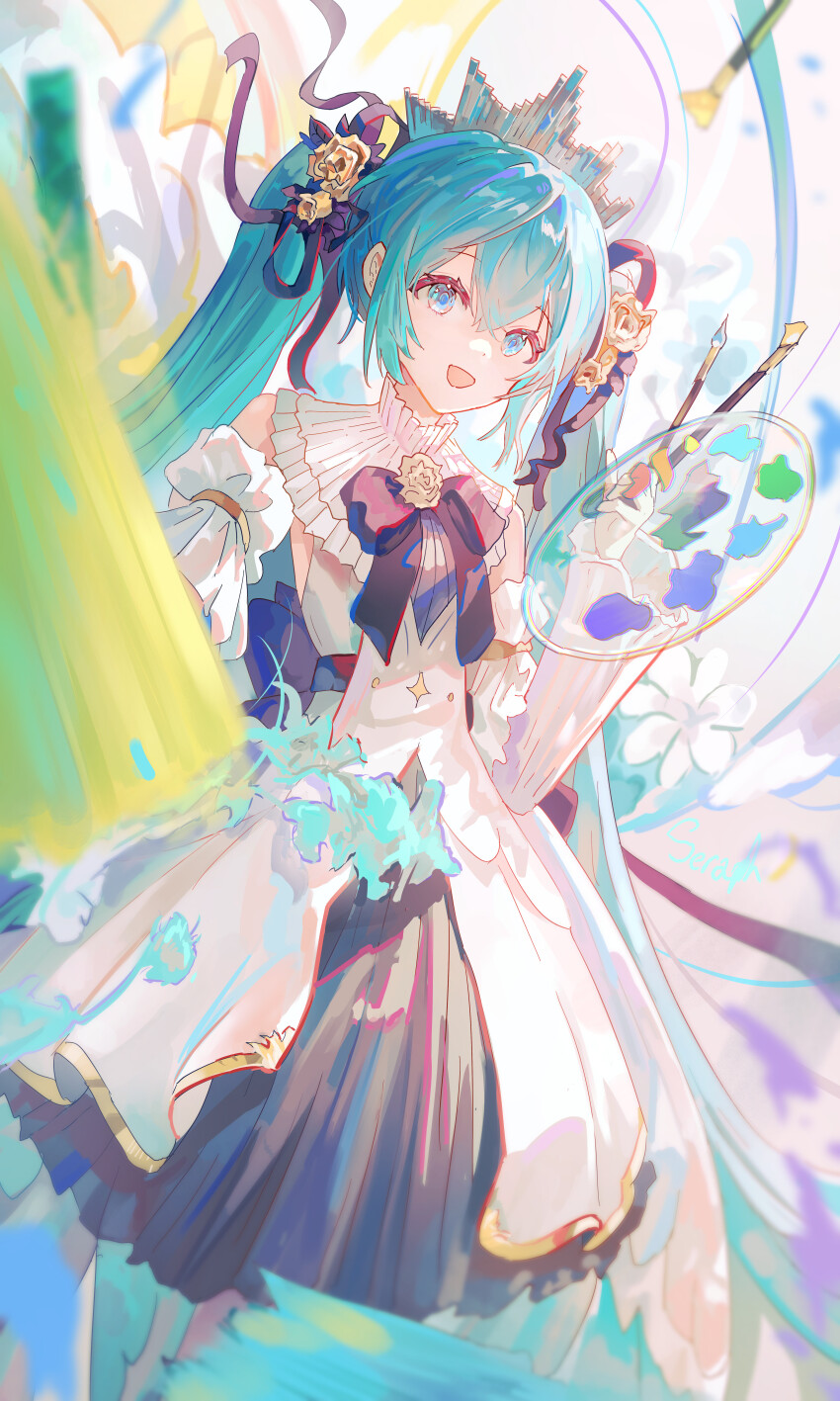 Sample image