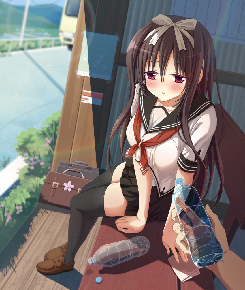 Sample image